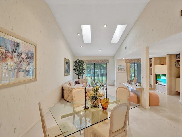 7948 La Mirada Dr # 7948, Boca Raton FL 33433