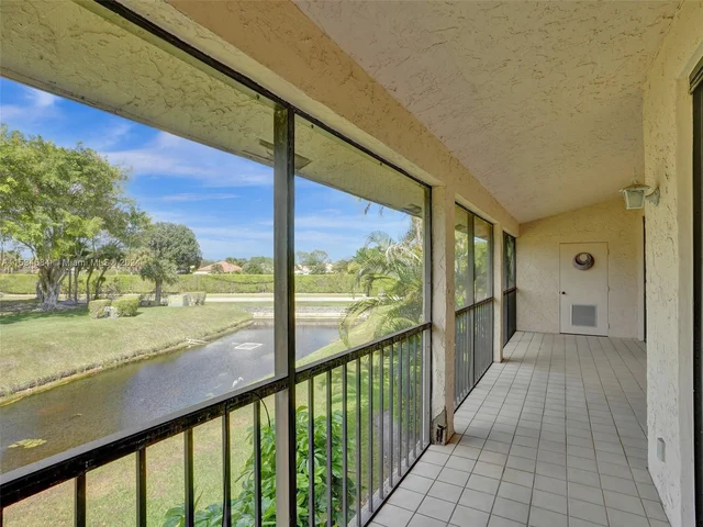 7948 La Mirada Dr # 7948, Boca Raton FL 33433