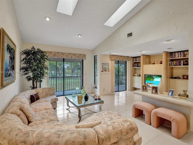 7948 La Mirada Dr # 7948, Boca Raton FL 33433