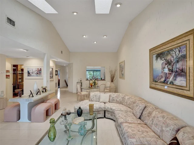 7948 La Mirada Dr # 7948, Boca Raton FL 33433