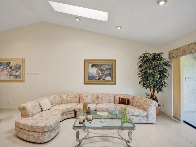 7948 La Mirada Dr # 7948, Boca Raton FL 33433