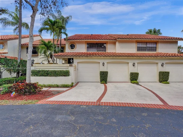 7948 La Mirada Dr # 7948, Boca Raton FL 33433