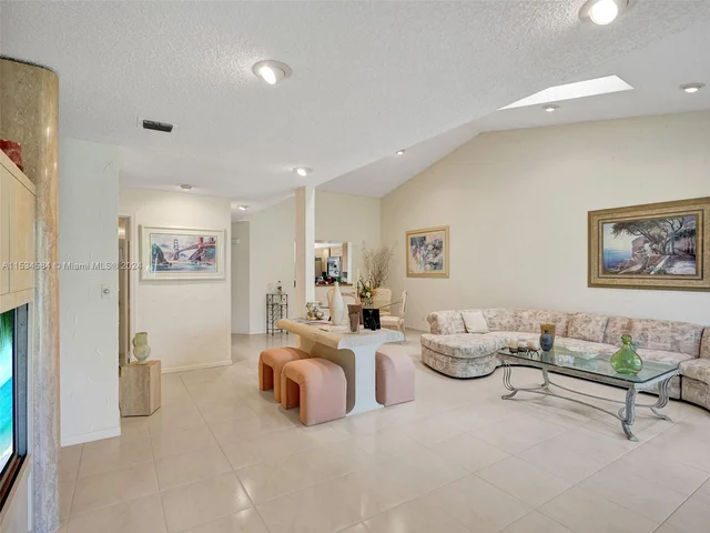 7948 La Mirada Dr # 7948, Boca Raton FL 33433