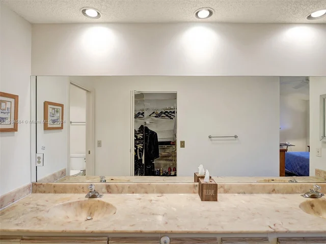 7948 La Mirada Dr # 7948, Boca Raton FL 33433