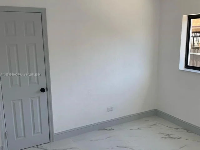 534 E 30th St # 1, Hialeah FL 33013