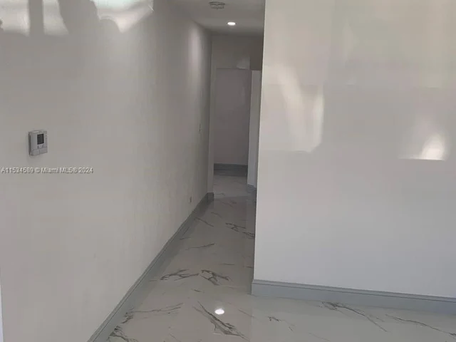 534 E 30th St # 1, Hialeah FL 33013
