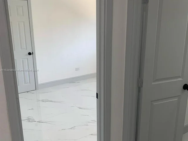 534 E 30th St # 1, Hialeah FL 33013