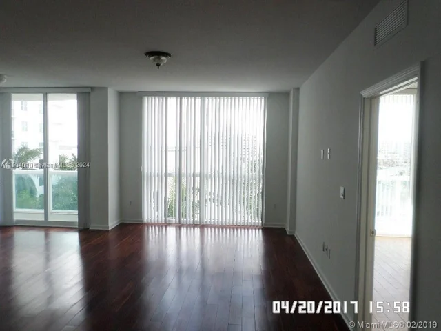 7910 Harbor Island Dr # 510, North Bay Village FL 33141