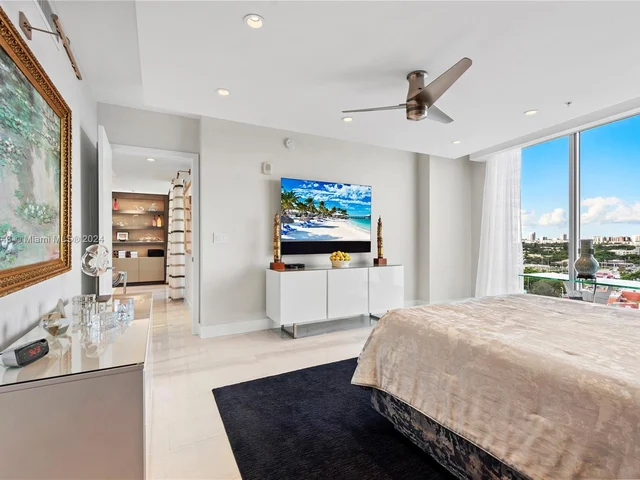 1180 N Federal Hwy # 1410, Fort Lauderdale FL 33304