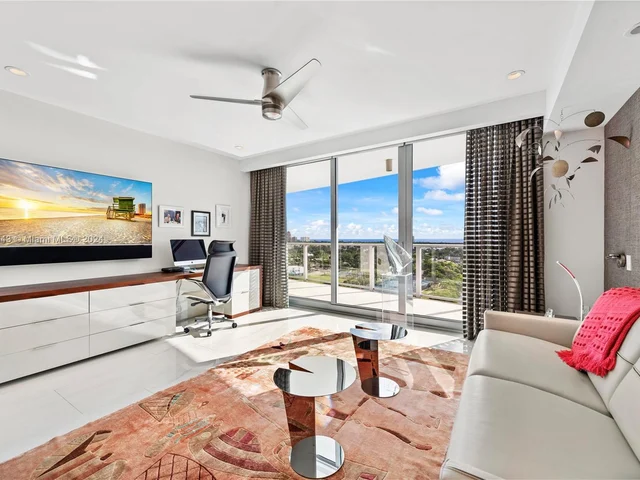 1180 N Federal Hwy # 1410, Fort Lauderdale FL 33304