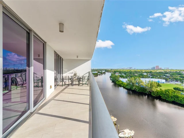 1180 N Federal Hwy # 1410, Fort Lauderdale FL 33304