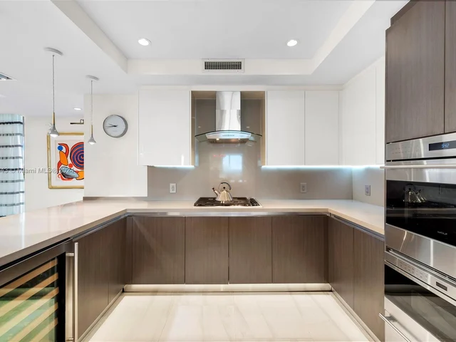 1180 N Federal Hwy # 1410, Fort Lauderdale FL 33304