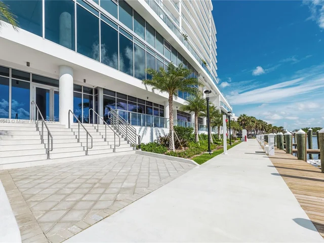 1180 N Federal Hwy # 1410, Fort Lauderdale FL 33304