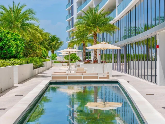 1180 N Federal Hwy # 1410, Fort Lauderdale FL 33304