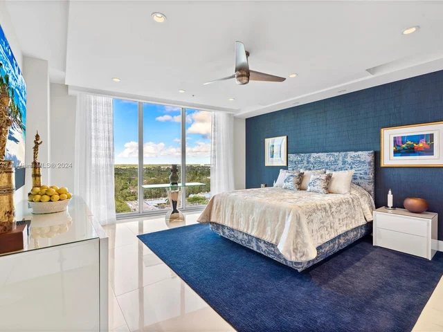 1180 N Federal Hwy # 1410, Fort Lauderdale FL 33304