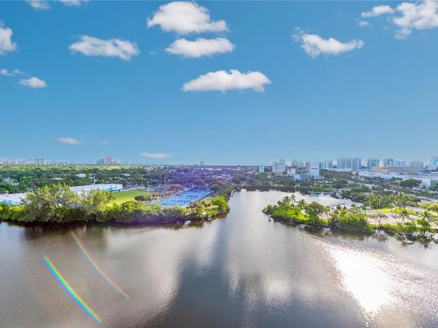 1180 N Federal Hwy # 1410, Fort Lauderdale FL 33304