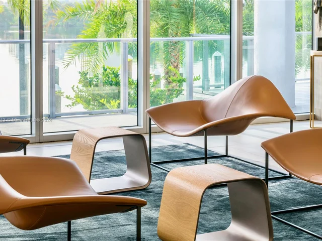 1180 N Federal Hwy # 1410, Fort Lauderdale FL 33304