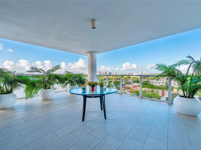 1180 N Federal Hwy # 1410, Fort Lauderdale FL 33304