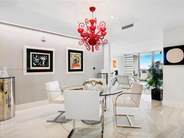 1180 N Federal Hwy # 1410, Fort Lauderdale FL 33304