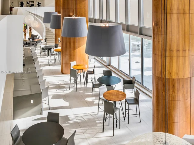 1180 N Federal Hwy # 1410, Fort Lauderdale FL 33304