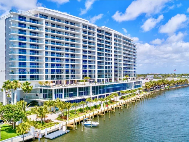 1180 N Federal Hwy # 1410, Fort Lauderdale FL 33304