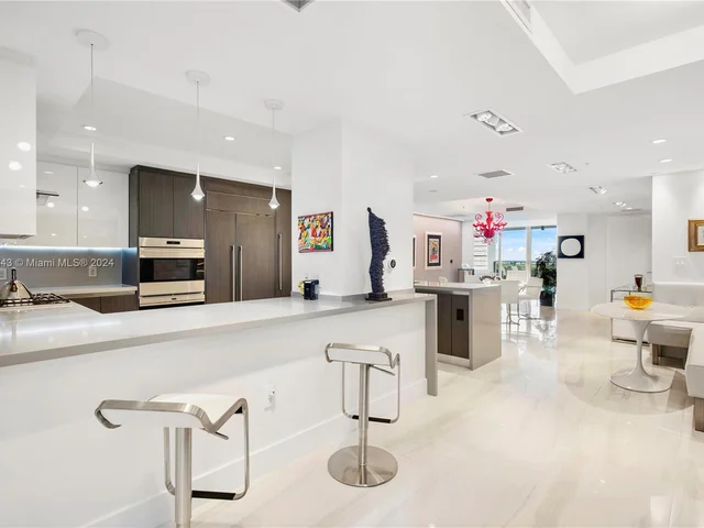 1180 N Federal Hwy # 1410, Fort Lauderdale FL 33304