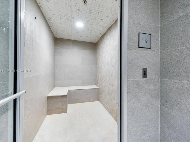 1180 N Federal Hwy # 1410, Fort Lauderdale FL 33304