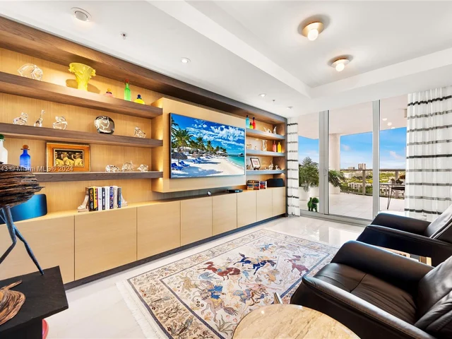 1180 N Federal Hwy # 1410, Fort Lauderdale FL 33304