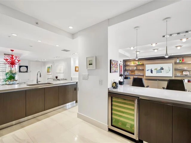 1180 N Federal Hwy # 1410, Fort Lauderdale FL 33304