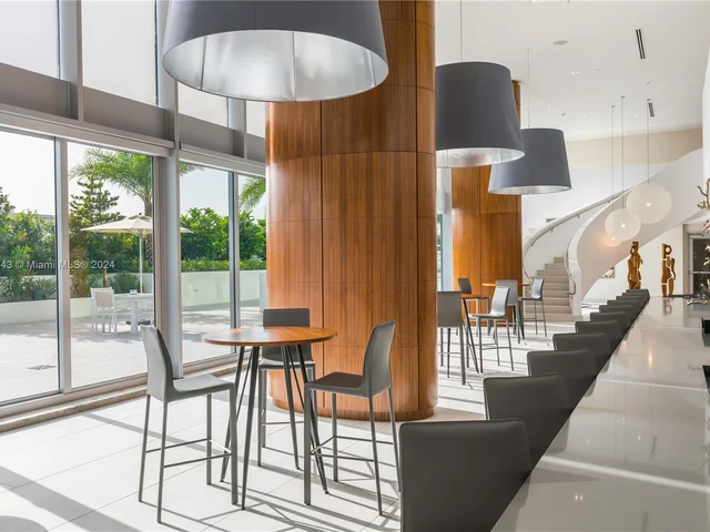 1180 N Federal Hwy # 1410, Fort Lauderdale FL 33304