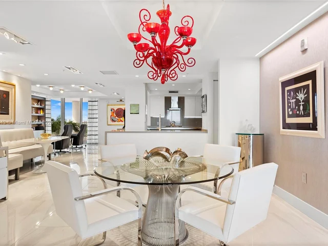 1180 N Federal Hwy # 1410, Fort Lauderdale FL 33304