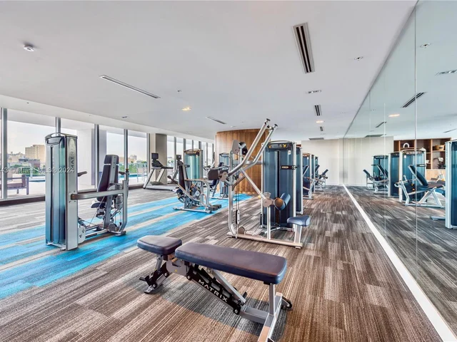 1180 N Federal Hwy # 1410, Fort Lauderdale FL 33304