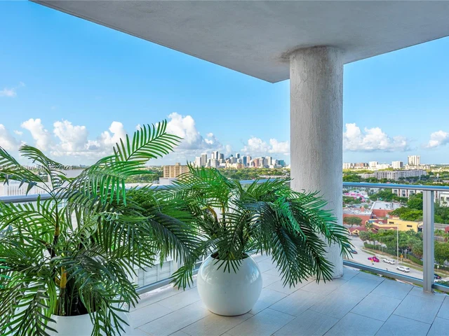 1180 N Federal Hwy # 1410, Fort Lauderdale FL 33304