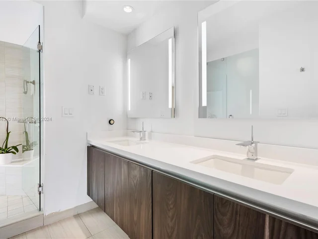 1180 N Federal Hwy # 1410, Fort Lauderdale FL 33304