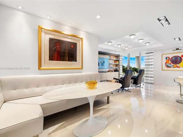 1180 N Federal Hwy # 1410, Fort Lauderdale FL 33304