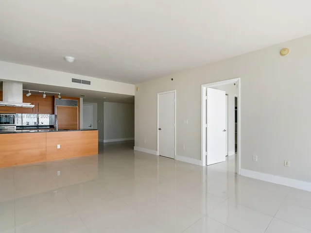 495 Brickell Ave # 2703, Miami FL 33131