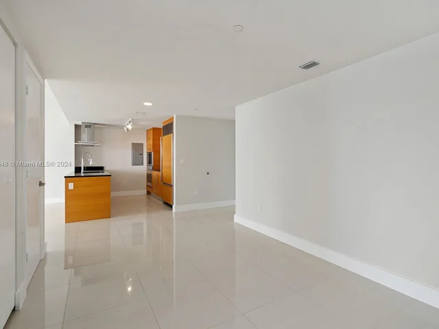 495 Brickell Ave # 2703, Miami FL 33131