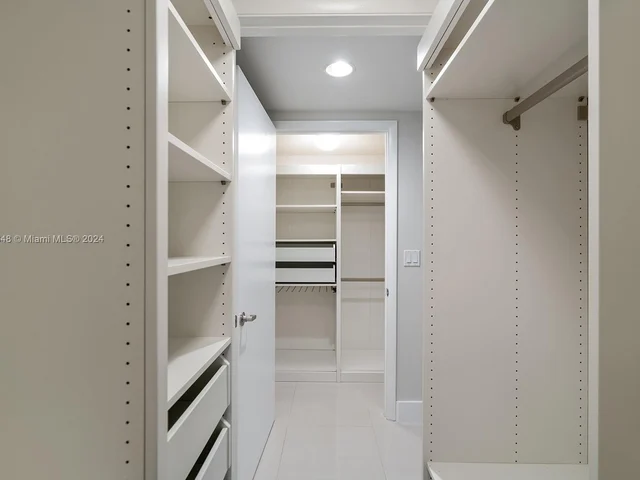 495 Brickell Ave # 2703, Miami FL 33131