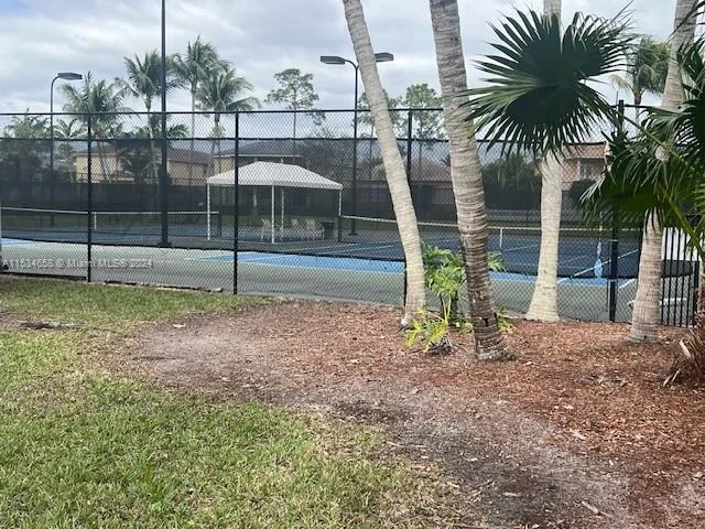 1501 Running Oak Ln, Royal Palm Beach FL 33411