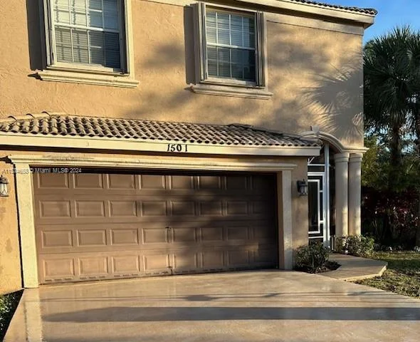 1501 Running Oak Ln, Royal Palm Beach FL 33411