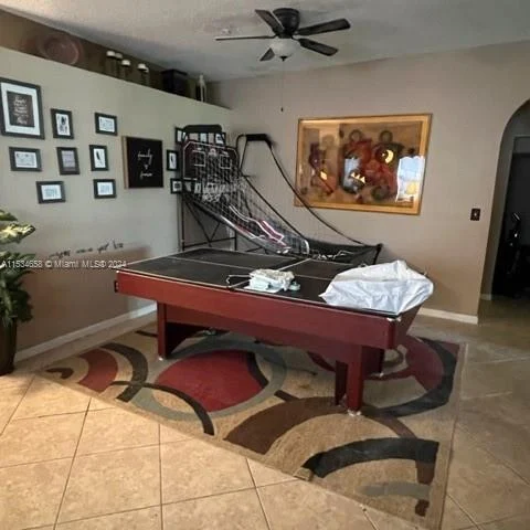 1501 Running Oak Ln, Royal Palm Beach FL 33411