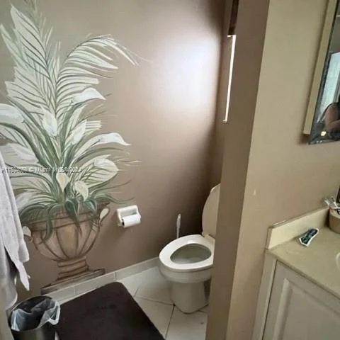 1501 Running Oak Ln, Royal Palm Beach FL 33411