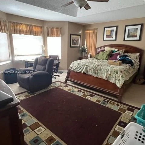 1501 Running Oak Ln, Royal Palm Beach FL 33411