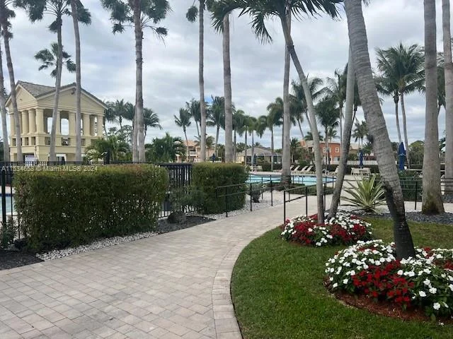 1501 Running Oak Ln, Royal Palm Beach FL 33411