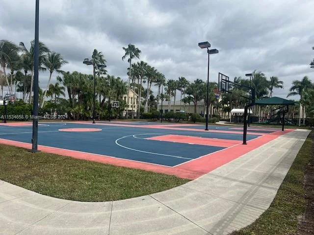 1501 Running Oak Ln, Royal Palm Beach FL 33411