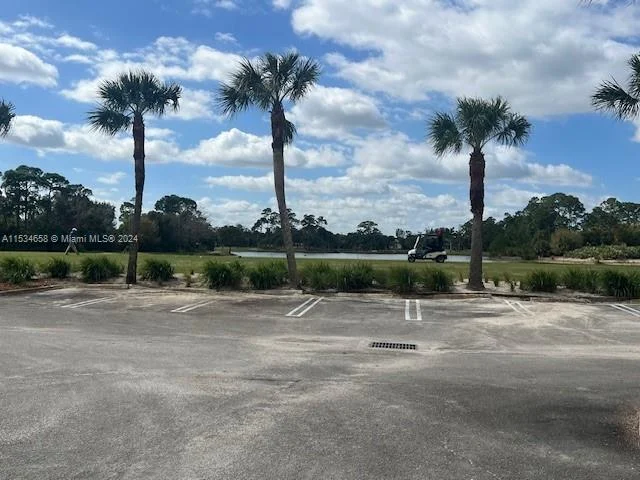 1501 Running Oak Ln, Royal Palm Beach FL 33411