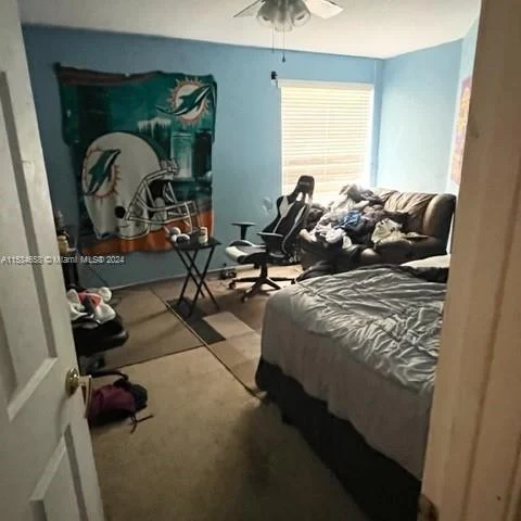 1501 Running Oak Ln, Royal Palm Beach FL 33411