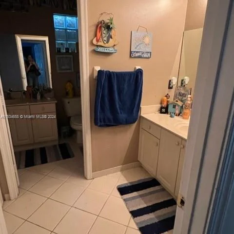 1501 Running Oak Ln, Royal Palm Beach FL 33411