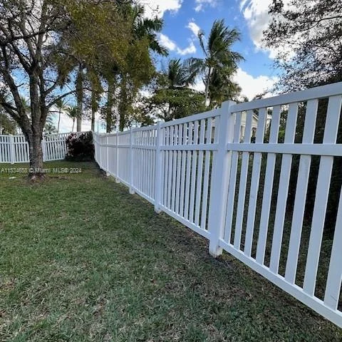 1501 Running Oak Ln, Royal Palm Beach FL 33411