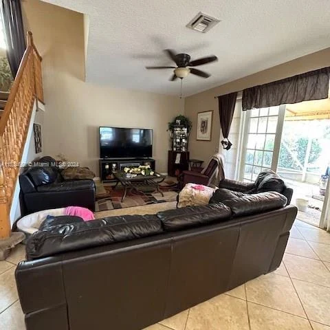 1501 Running Oak Ln, Royal Palm Beach FL 33411